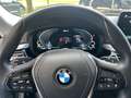 BMW 530 e T. ACC Kamera Ad-LED Live-Prof Sitzh.AHK Navi Gris - thumbnail 12