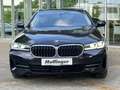 BMW 530 e T. ACC Kamera Ad-LED Live-Prof Sitzh.AHK Navi Gris - thumbnail 3