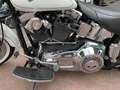 Harley-Davidson Fat Boy FLSTF Weiß - thumbnail 6