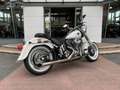 Harley-Davidson Fat Boy FLSTF Weiß - thumbnail 11