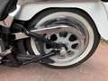 Harley-Davidson Fat Boy FLSTF Weiß - thumbnail 7