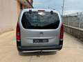 Citroen Berlingo 1.5 bluehdi XL Shine s Grigio - thumbnail 7
