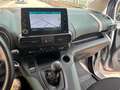 Citroen Berlingo 1.5 bluehdi XL Shine s Grigio - thumbnail 13