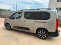 Citroen Berlingo 1.5 bluehdi XL Shine s Grigio - thumbnail 6