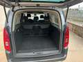 Citroen Berlingo 1.5 bluehdi XL Shine s Grigio - thumbnail 9