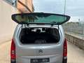 Citroen Berlingo 1.5 bluehdi XL Shine s Grigio - thumbnail 8