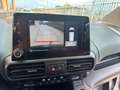 Citroen Berlingo 1.5 bluehdi XL Shine s Grigio - thumbnail 12