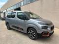 Citroen Berlingo 1.5 bluehdi XL Shine s Grigio - thumbnail 3