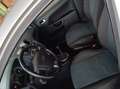 Ford Fiesta 5p 1.4 Titanium Argento - thumbnail 6