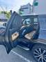 Volvo XC90 XC90 II 2015 2.0 b5 Inscription awd geartronic Nero - thumbnail 6