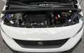 Peugeot Partner Premium L1 BlueHDI 100 S/S*NAVI*KLIMA*E6 Weiß - thumbnail 4