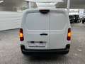 Peugeot Partner Premium L1 BlueHDI 100 S/S*NAVI*KLIMA*E6 Weiß - thumbnail 7