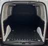 Peugeot Partner Premium L1 BlueHDI 100 S/S*NAVI*KLIMA*E6 Weiß - thumbnail 14