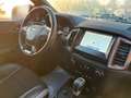 Ford Ranger Doka Aut. 4x4 Raptor Navi Xenon Standhz. Bleu - thumbnail 8