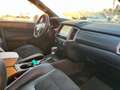 Ford Ranger Doka Aut. 4x4 Raptor Navi Xenon Standhz. Bleu - thumbnail 7