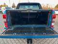 Ford Ranger Doka Aut. 4x4 Raptor Navi Xenon Standhz. Bleu - thumbnail 10
