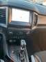 Ford Ranger Doka Aut. 4x4 Raptor Navi Xenon Standhz. Bleu - thumbnail 12