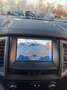Ford Ranger Doka Aut. 4x4 Raptor Navi Xenon Standhz. Bleu - thumbnail 13
