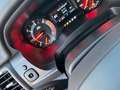 Ford Ranger Doka Aut. 4x4 Raptor Navi Xenon Standhz. Bleu - thumbnail 14