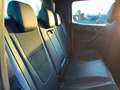 Ford Ranger Doka Aut. 4x4 Raptor Navi Xenon Standhz. Bleu - thumbnail 6
