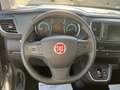 Fiat Ulysse Elektro L2 75kWh 136PS Grau - thumbnail 10