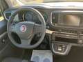 Fiat Ulysse Elektro L2 75kWh 136PS Grau - thumbnail 12