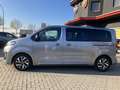 Fiat Ulysse Elektro L2 75kWh 136PS Grau - thumbnail 9