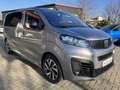 Fiat Ulysse Elektro L2 75kWh 136PS Grau - thumbnail 4