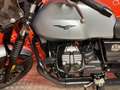 Moto Guzzi V7 Stone IV 2021 Nero - thumbnail 5