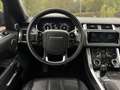 Land Rover Range Rover Sport P525 Autobiography Dynamic IX Gris - thumbnail 10