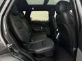 Land Rover Range Rover Sport P525 Autobiography Dynamic IX Gris - thumbnail 16