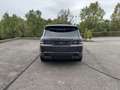 Land Rover Range Rover Sport P525 Autobiography Dynamic IX Gris - thumbnail 6