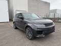 Land Rover Range Rover Sport P525 Autobiography Dynamic IX Gris - thumbnail 3