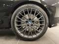 BMW 135 M135 xDrive M Sportpaket DA. Prof. PA. Plus Harman Schwarz - thumbnail 6