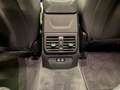 BMW 135 M135 xDrive M Sportpaket DA. Prof. PA. Plus Harman Schwarz - thumbnail 14