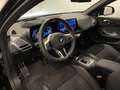 BMW 135 M135 xDrive M Sportpaket DA. Prof. PA. Plus Harman Schwarz - thumbnail 24