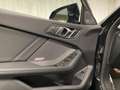 BMW 135 M135 xDrive M Sportpaket DA. Prof. PA. Plus Harman Schwarz - thumbnail 29