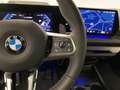 BMW 135 M135 xDrive M Sportpaket DA. Prof. PA. Plus Harman Schwarz - thumbnail 21