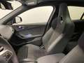BMW 135 M135 xDrive M Sportpaket DA. Prof. PA. Plus Harman Schwarz - thumbnail 33