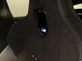 BMW 135 M135 xDrive M Sportpaket DA. Prof. PA. Plus Harman Schwarz - thumbnail 32