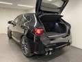 BMW 135 M135 xDrive M Sportpaket DA. Prof. PA. Plus Harman Schwarz - thumbnail 10