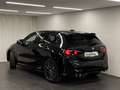 BMW 135 M135 xDrive M Sportpaket DA. Prof. PA. Plus Harman Schwarz - thumbnail 3
