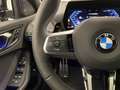 BMW 135 M135 xDrive M Sportpaket DA. Prof. PA. Plus Harman Schwarz - thumbnail 20