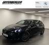 BMW 135 M135 xDrive M Sportpaket DA. Prof. PA. Plus Harman Schwarz - thumbnail 1