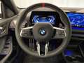 BMW 135 M135 xDrive M Sportpaket DA. Prof. PA. Plus Harman Schwarz - thumbnail 19