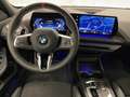 BMW 135 M135 xDrive M Sportpaket DA. Prof. PA. Plus Harman Schwarz - thumbnail 18