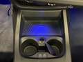 BMW 135 M135 xDrive M Sportpaket DA. Prof. PA. Plus Harman Schwarz - thumbnail 16