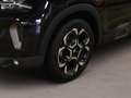 Citroen C5 Aircross 1.2 Parkpilot,Isofix,USB,Start-Stop Negru - thumbnail 13