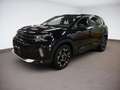 Citroen C5 Aircross 1.2 Parkpilot,Isofix,USB,Start-Stop Negru - thumbnail 14