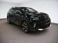 Citroen C5 Aircross 1.2 Parkpilot,Isofix,USB,Start-Stop Negru - thumbnail 5